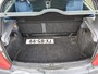 Renault Clio 1.2 RN, DISTRIBUTIERIEM VV / TREKHAAK