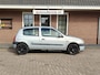 Renault Clio 1.2 RN, DISTRIBUTIERIEM VV / TREKHAAK