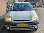 Renault Clio 1.2 RN, DISTRIBUTIERIEM VV / TREKHAAK