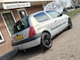 Renault Clio 1.2 RN, DISTRIBUTIERIEM VV / TREKHAAK