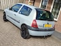 Renault Clio 1.2 RN, DISTRIBUTIERIEM VV / TREKHAAK