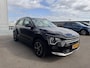 Kia Niro Hybrid 1.6 GDi PHEV DynamicLine Plug-in, NL-auto! BTW-auto, Navigatie, Parkeersensoren voor + achter