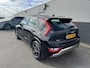 Kia Niro Hybrid 1.6 GDi PHEV DynamicLine Plug-in, NL-auto! BTW-auto, Navigatie, Parkeersensoren voor + achter