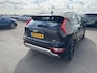 Kia Niro Hybrid 1.6 GDi PHEV DynamicLine Plug-in, NL-auto! BTW-auto, Navigatie, Parkeersensoren voor + achter