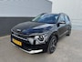 Kia Niro Hybrid 1.6 GDi PHEV DynamicLine Plug-in, NL-auto! BTW-auto, Navigatie, Parkeersensoren voor + achter