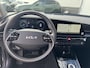 Kia Niro Hybrid 1.6 GDi PHEV DynamicLine Plug-in, NL-auto! BTW-auto, Navigatie, Parkeersensoren voor + achter