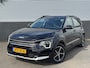 Kia Niro Hybrid 1.6 GDi PHEV DynamicLine Plug-in, NL-auto! BTW-auto, Navigatie, Parkeersensoren voor + achter
