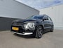 Kia Niro Hybrid 1.6 GDi PHEV DynamicLine Plug-in, NL-auto! BTW-auto, Navigatie, Parkeersensoren voor + achter