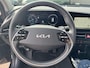 Kia Niro Hybrid 1.6 GDi PHEV DynamicLine Plug-in, NL-auto! BTW-auto, Navigatie, Parkeersensoren voor + achter