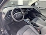 Kia Niro Hybrid 1.6 GDi PHEV DynamicLine Plug-in, NL-auto! BTW-auto, Navigatie, Parkeersensoren voor + achter