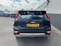 Kia Niro Hybrid 1.6 GDi PHEV DynamicLine Plug-in, NL-auto! BTW-auto, Navigatie, Parkeersensoren voor + achter