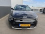 Kia Niro Hybrid 1.6 GDi PHEV DynamicLine Plug-in, NL-auto! BTW-auto, Navigatie, Parkeersensoren voor + achter
