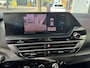 Citroën C4 1.2 PureTech Shine Pack - AUTOMAAT I Navigatie / Apple CarPlay I Airco I Sport velgen I PDC I Head-Up I Dealer onderh.