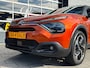 Citroën C4 1.2 PureTech Shine Pack - AUTOMAAT I Navigatie / Apple CarPlay I Airco I Sport velgen I PDC I Head-Up I Dealer onderh.