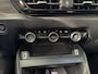 Citroën C4 1.2 PureTech Shine Pack - AUTOMAAT I Navigatie / Apple CarPlay I Airco I Sport velgen I PDC I Head-Up I Dealer onderh.