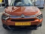 Citroën C4 1.2 PureTech Shine Pack - AUTOMAAT I Navigatie / Apple CarPlay I Airco I Sport velgen I PDC I Head-Up I Dealer onderh.