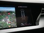 Audi A3 Sportback 40 TFSI e 204pk Advanced edition Panorama Stoelverwarming Navigatie Acc Pdc Carplay 52