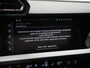 Audi A3 Sportback 40 TFSI e 204pk Advanced edition Panorama Stoelverwarming Navigatie Acc Pdc Carplay 52