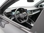 Audi A3 Sportback 40 TFSI e 204pk Advanced edition Panorama Stoelverwarming Navigatie Acc Pdc Carplay 52