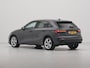 Audi A3 Sportback 40 TFSI e 204pk Advanced edition Panorama Stoelverwarming Navigatie Acc Pdc Carplay 52