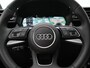 Audi A3 Sportback 40 TFSI e 204pk Advanced Ed. | Panorama | Stoelverw. | Matrix-LED | Navigatie 52