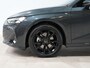 Audi A3 Sportback 40 TFSI e 204pk Advanced Ed. | Panorama | Stoelverw. | Matrix-LED | Navigatie 52
