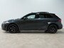 Audi A3 Sportback 40 TFSI e 204pk Advanced Ed. | Panorama | Stoelverw. | Matrix-LED | Navigatie 52