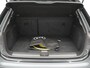 Audi A3 Sportback 40 TFSI e 204pk Advanced Ed. | Panorama | Stoelverw. | Matrix-LED | Navigatie 52