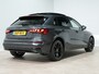 Audi A3 Sportback 40 TFSI e 204pk Advanced edition Panorama Stoelverwarming Navigatie Acc Pdc Carplay 52