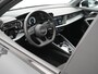 Audi A3 Sportback 40 TFSI e 204pk Advanced Ed. | Panorama | Stoelverw. | Matrix-LED | Navigatie 52