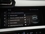 Audi A3 Sportback 40 TFSI e 204pk Advanced edition Panorama Stoelverwarming Navigatie Acc Pdc Carplay 52