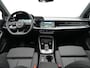 Audi A3 Sportback 40 TFSI e 204pk Advanced edition Panorama Stoelverwarming Navigatie Acc Pdc Carplay 52