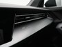 Audi A3 Sportback 40 TFSI e 204pk Advanced edition Panorama Stoelverwarming Navigatie Acc Pdc Carplay 52
