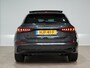 Audi A3 Sportback 40 TFSI e 204pk Advanced edition Panorama Stoelverwarming Navigatie Acc Pdc Carplay 52