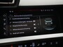 Audi A3 Sportback 40 TFSI e 204pk Advanced edition Panorama Stoelverwarming Navigatie Acc Pdc Carplay 52