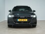 Audi A3 Sportback 40 TFSI e 204pk Advanced edition Panorama Stoelverwarming Navigatie Acc Pdc Carplay 52