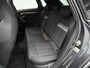 Audi A3 Sportback 40 TFSI e 204pk Advanced edition Panorama Stoelverwarming Navigatie Acc Pdc Carplay 52