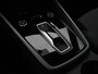 Audi A3 Sportback 40 TFSI e 204pk Advanced edition Panorama Stoelverwarming Navigatie Acc Pdc Carplay 52