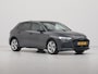 Audi A3 Sportback 40 TFSI e 204pk Advanced edition Panorama Stoelverwarming Navigatie Acc Pdc Carplay 52