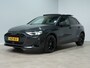 Audi A3 Sportback 40 TFSI e 204pk Advanced edition Panorama Stoelverwarming Navigatie Acc Pdc Carplay 52