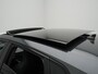 Audi A3 Sportback 40 TFSI e 204pk Advanced Ed. | Panorama | Stoelverw. | Matrix-LED | Navigatie 52