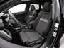 Audi A3 Sportback 40 TFSI e 204pk Advanced edition Panorama Stoelverwarming Navigatie Acc Pdc Carplay 52