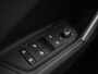 Audi A3 Sportback 40 TFSI e 204pk Advanced Ed. | Panorama | Stoelverw. | Matrix-LED | Navigatie 52