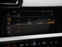 Audi A3 Sportback 40 TFSI e 204pk Advanced edition Panorama Stoelverwarming Navigatie Acc Pdc Carplay 52