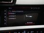 Audi A3 Sportback 40 TFSI e 204pk Advanced edition Panorama Stoelverwarming Navigatie Acc Pdc Carplay 52