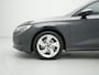 Audi A3 Sportback 40 TFSI e 204pk Advanced edition Panorama Stoelverwarming Navigatie Acc Pdc Carplay 52
