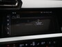 Audi A3 Sportback 40 TFSI e 204pk Advanced edition Panorama Stoelverwarming Navigatie Acc Pdc Carplay 52