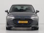 Audi A3 Sportback 40 TFSI e 204pk Advanced edition Panorama Stoelverwarming Navigatie Acc Pdc Carplay 52