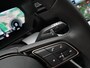 Audi A3 Sportback 40 TFSI e 204pk Advanced edition Panorama Stoelverwarming Navigatie Acc Pdc Carplay 52