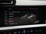 Audi A3 Sportback 40 TFSI e 204pk Advanced edition Panorama Stoelverwarming Navigatie Acc Pdc Carplay 52